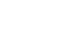 FL Realty Hub